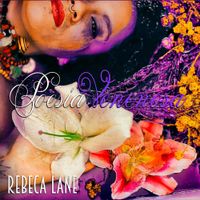 Rebeca Lane - Poes&iacute;a Venenosa