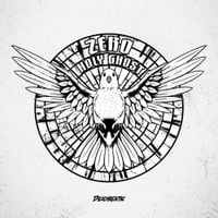 Zero - Holy Ghost