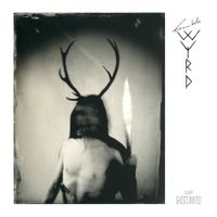 Gaahls WYRD - GastiR &ndash; Ghosts Invited