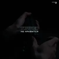 Truwer - Не нравится
