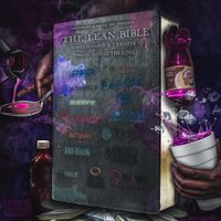 GrindHard E - The Lean Bible