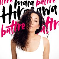 Maia Hirasawa - B&auml;ttre