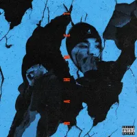 Truwer - RAHMET