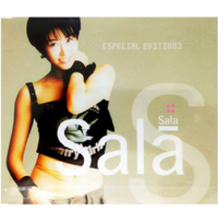 사라 - Sara Special Edition