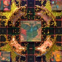 King Gizzard & The Lizard Wizard - Mango Sticky Rice