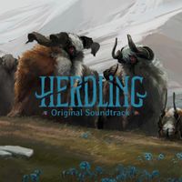 Joel Schoch - Herdling
