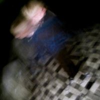 Domina - Caught up in the corner