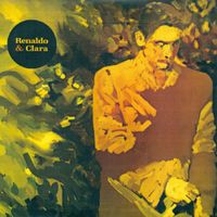 Renaldo & Clara - Renaldo & Clara
