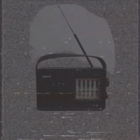 Extremely Sloppy Productions - RADIO REDUX