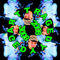 YUNG LIXO - Bitches Money Crack