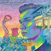 Floorboard - Under the Goldstar: The Floorboard Demos (Vol. 1)