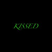 Gordon's Grandson - KISSED