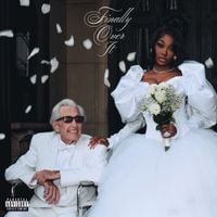 Summer Walker - How Sway