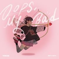 FIFTY FIFTY - Oops, My Bad (From "Operation: True Love")