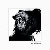 G-DRAGON - Bullshit