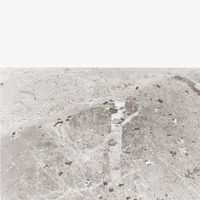 Cleared - Lustres