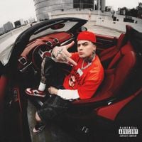 LIT killah - Parking
