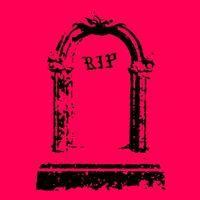 Triplexo - rip idol