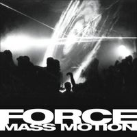 Force Mass Motion - The Stone of the 5th Sun