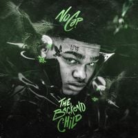 NoCap - The Backend Child