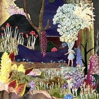 Psychedelic Porn Crumpets - And Now for the Whatchamacallit