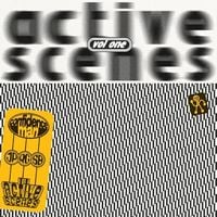 Confidence Man - 17
