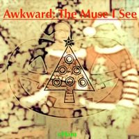 Charles Hamilton - Awkward: The Muse I See