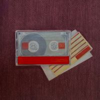 Abby Powledge - i still check your playlists