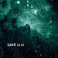 Laf&eacute; - 11.11