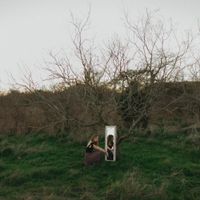 Abby Powledge - help me see myself