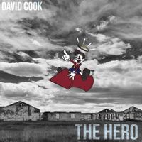 David Cook - The Hero