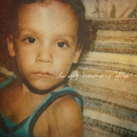 A.J. McLean - hi my name is Alex