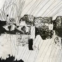 Jvly38! - Perpetual Misery 98