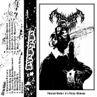 Masturbating Erectionless To A Menstruated Anime-girls Rapidly - Abnormal Conduct of A Living Chainsaw
