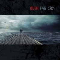 Rush - Far Cry