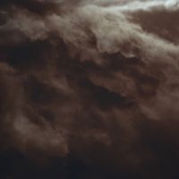 Echo Map - Wind Tides