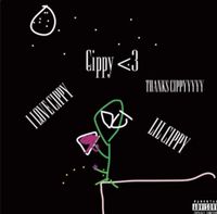 Praisecippy - Cippy <3
