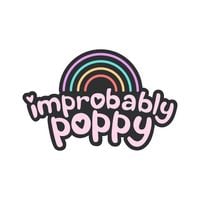 Poppy - Improbably Poppy