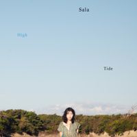 さら [Sala] - High Tide