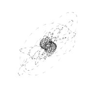 Floating Points - Corner Of My Eye