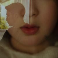 RAYHAN NOOR - Sick In Love