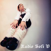 Sofi O - Radio Sofi O