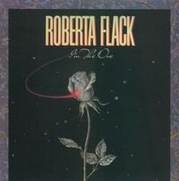 Roberta Flack - I'm the One