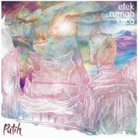 Efek Rumah Kaca - Putih