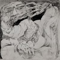 SOFIA ISELLA - Above the Neck
