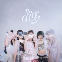 Diig - Dididi