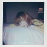 Lilas - Laugh