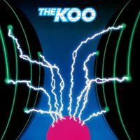 The Koo - The Koo