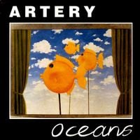 Artery - Oceans