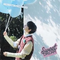 최립우 [CHUEI LI YU] - SWEET DREAM